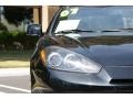Black Pearl - Tiburon SE Photo No. 4