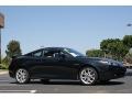 Black Pearl - Tiburon SE Photo No. 5