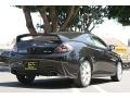 Black Pearl - Tiburon SE Photo No. 6