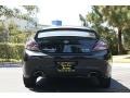 Black Pearl - Tiburon SE Photo No. 7