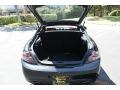 Black Pearl - Tiburon SE Photo No. 15