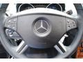 Black - GL 450 4Matic Photo No. 17