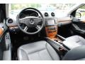 Black - GL 450 4Matic Photo No. 18