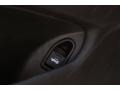 Black Pearl - Tiburon SE Photo No. 37