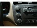 Taffeta White - Civic LX Coupe Photo No. 25