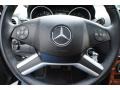 Black - ML 350 4Matic Photo No. 18