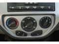 Charcoal/Light Flint Controls Photo for 2007 Ford Focus #68780954