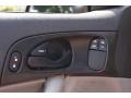 Charcoal/Light Flint Controls Photo for 2007 Ford Focus #68780990