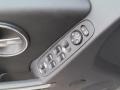 Shadow Gray Metallic - Grand Prix GT Sedan Photo No. 14