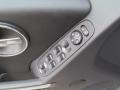 2007 Shadow Gray Metallic Pontiac Grand Prix GT Sedan  photo #14