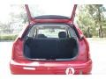 Infra-Red - Focus ZX3 SE Coupe Photo No. 30
