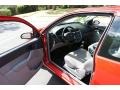 Infra-Red - Focus ZX3 SE Coupe Photo No. 31