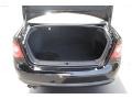 Anthracite Trunk Photo for 2007 Volkswagen Jetta #68781318