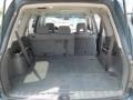 2007 Steel Blue Metallic Honda Pilot EX 4WD  photo #13