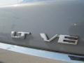 2007 Golden Pewter Metallic Chevrolet Malibu LT Sedan  photo #7