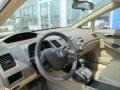 Taffeta White - Civic LX Sedan Photo No. 13