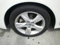 Premium White Pearl - TSX Sedan Photo No. 3