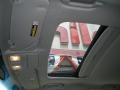Premium White Pearl - TSX Sedan Photo No. 15