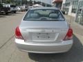 Sterling Silver - Elantra GLS Sedan Photo No. 5
