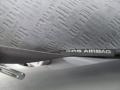 Sterling Silver - Elantra GLS Sedan Photo No. 11