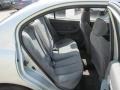 Sterling Silver - Elantra GLS Sedan Photo No. 12