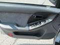 Sterling Silver - Elantra GLS Sedan Photo No. 13