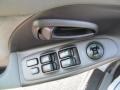Sterling Silver - Elantra GLS Sedan Photo No. 14