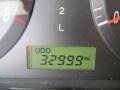 Sterling Silver - Elantra GLS Sedan Photo No. 20