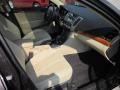 Willow Gray - Sonata GLS V6 Photo No. 9