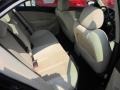 Willow Gray - Sonata GLS V6 Photo No. 12