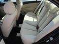 Willow Gray - Sonata GLS V6 Photo No. 13
