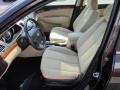 Willow Gray - Sonata GLS V6 Photo No. 15