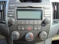 Willow Gray - Sonata GLS V6 Photo No. 19