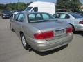 Light Bronzemist Metallic - LeSabre Custom Photo No. 2