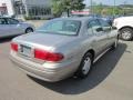 Light Bronzemist Metallic - LeSabre Custom Photo No. 3