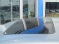 Silver Stone Metallic - Legacy L Sedan Photo No. 5