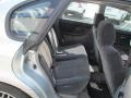Silver Stone Metallic - Legacy L Sedan Photo No. 14