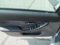 Silver Stone Metallic - Legacy L Sedan Photo No. 16