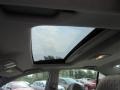 Steel Gray - Sonata GLS V6 Photo No. 14