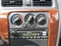 Silver Stone Metallic - Legacy L Sedan Photo No. 18