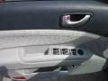 Steel Gray - Sonata GLS V6 Photo No. 17