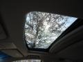 2012 Dark Cherry Pearl II Honda Odyssey EX-L  photo #33