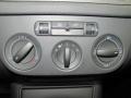 Reflex Silver Metallic - Tiguan SE Photo No. 17
