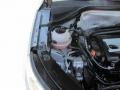 Reflex Silver Metallic - Tiguan SE Photo No. 33