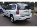 Summit White - Envoy SLE 4x4 Photo No. 3