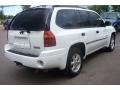 Summit White - Envoy SLE 4x4 Photo No. 5