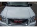 Summit White - Envoy SLE 4x4 Photo No. 9