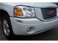 Summit White - Envoy SLE 4x4 Photo No. 10
