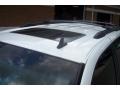 Summit White - Envoy SLE 4x4 Photo No. 12