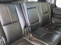 Sheer Silver Metallic - Suburban LT 4x4 Photo No. 17